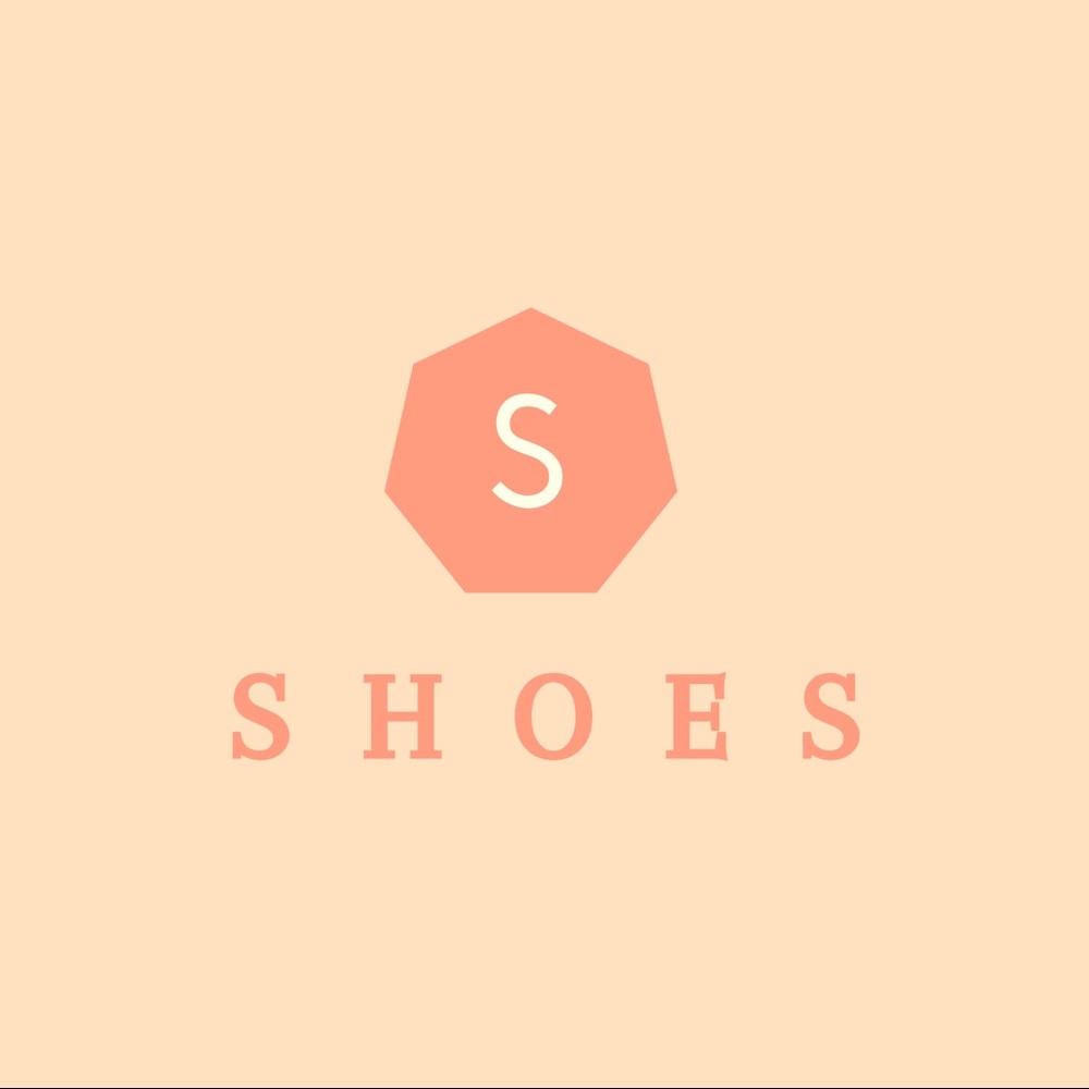 All shoes